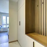 Apartment Center Deluxe Kaunas