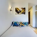 Center Deluxe * Kaunas
